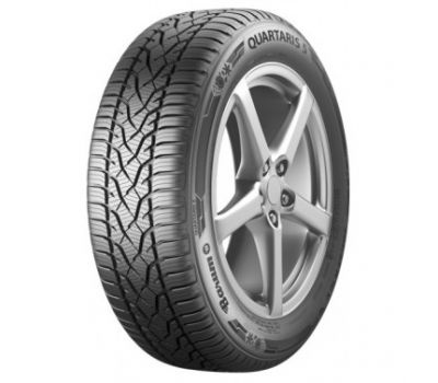 Barum QUARTARIS 5 235/60/R18 107V XL all season