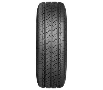 Barum VANIS 2 215/65/R15C 104/102T vara