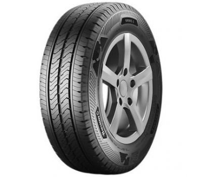 Barum VANIS 3 215/65/R15C 104T vara