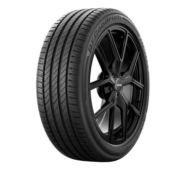 Bfgoodrich ADVANTAGE 2 245/40/R18 93H vara