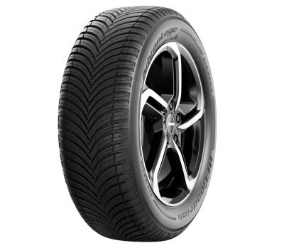 Bfgoodrich ADVANTAGE ALL-SEASON 195/55/R16 91H XL all season