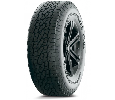 Bfgoodrich TRAIL-TERRAIN T/A 235/55/R18 104H XL all season