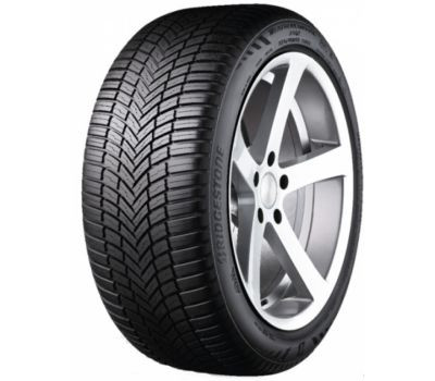 Bridgestone A005 EVO 235/40/R18 95W XL all season