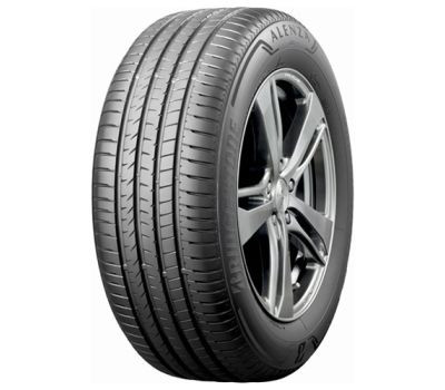 Bridgestone ALENZA 001 285/40/R21 109Y vara