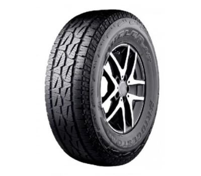 Bridgestone AT001 31/10.5/R15 109S vara