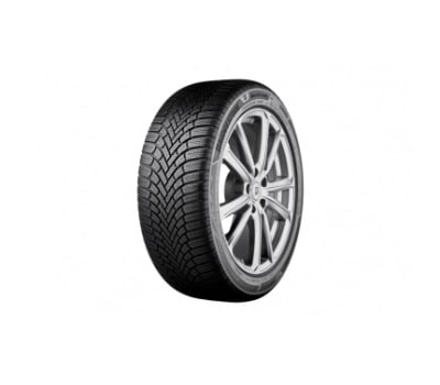 Bridgestone BLIZZAK 6 235/40/R19 96W XL iarna