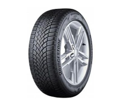 Bridgestone BLIZZAK LM005 215/50/R17 95V XL iarna