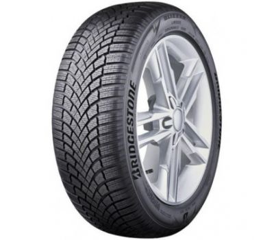 Bridgestone BLIZZAK LM005 215/65/R17 103H XL iarna