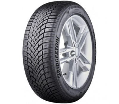 Bridgestone BLIZZAK LM005 225/55/R19 103V XL iarna