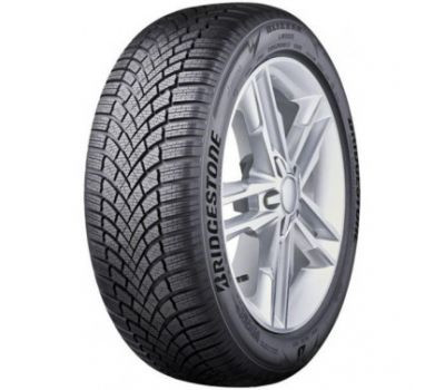 Bridgestone BLIZZAK LM005 225/65/R17 106H XL iarna