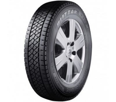 Bridgestone BLIZZAK W995 MULTICELL 195/70/R15C 104R iarna