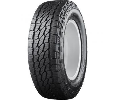 Bridgestone Dueler A/T002 245/65/R17 111T vara