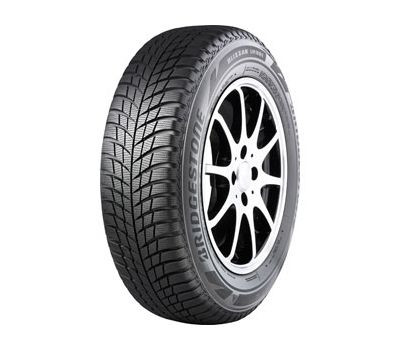 Bridgestone LM001 XL RunOnFlat 275/45/R20 110V iarna