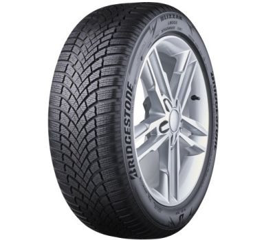 Bridgestone LM005 XL 215/55/R17 98H iarna