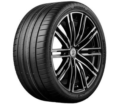 Bridgestone POTENZA SPORT 235/50/R18 101Y XL vara