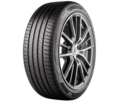 Bridgestone TURANZA 6 205/55/R16 91V vara