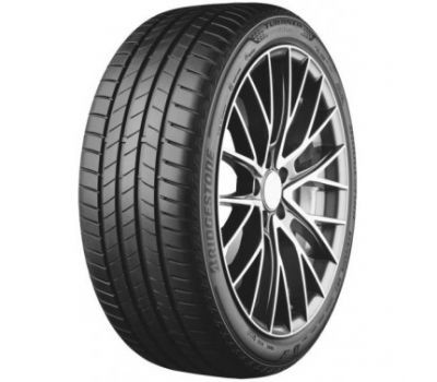 Bridgestone TURANZA 6 215/60/R17 100H XL vara