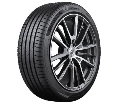 Bridgestone TURANZA 6 255/40/R20 101W XL vara