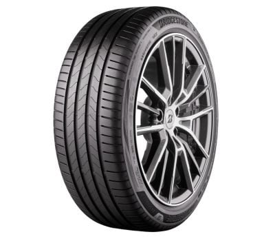 Bridgestone TURANZA 6 255/50/R19 107Y XL vara