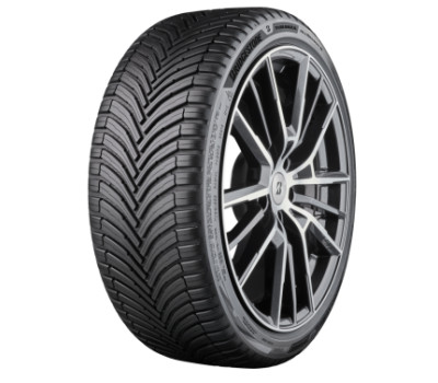 Bridgestone TURANZA ALL SEASON 6 225/40/R19 93Y XL all season