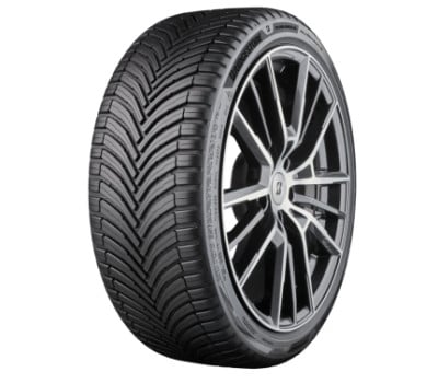 Bridgestone TURANZA ALL SEASON 6 235/50/R18 101V XL all season