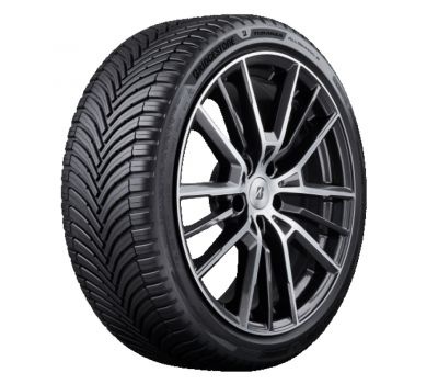 Bridgestone TURANZA ALL SEASON 6 255/50/R19 107W XL all season