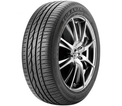 Bridgestone TURANZA ER300 225/55/R16 99W XL vara