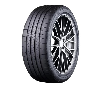 Bridgestone TURANZA ER300A 195/55/R16 87V vara