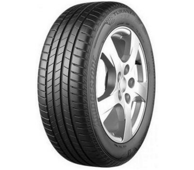 Bridgestone TURANZA T005 225/50/R18 99W RUN FLAT RFT XL vara