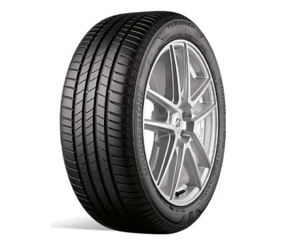 Bridgestone TURANZA T005 255/40/R20 101Y XL vara