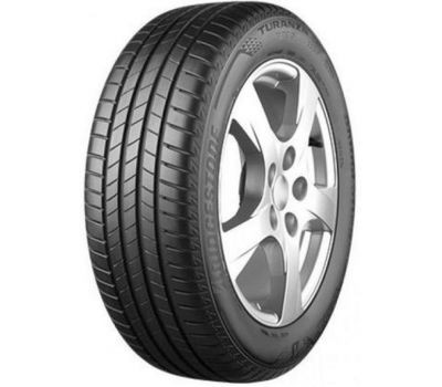 Bridgestone TURANZA T005 255/50/R19 107Y XL vara