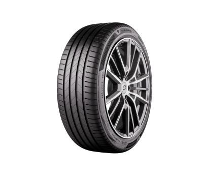 Bridgestone Turanza6 XL 215/60/R17 100H vara