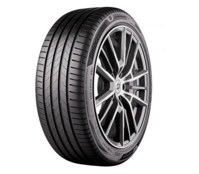 Bridgestone Turanza6 XL 255/35/R20 97Y vara