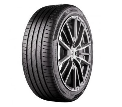 Bridgestone Turanza6 XL 255/50/R19 107Y vara