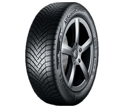 Continental ALLSEASON CONTACT 235/65/R17 108V XL all season