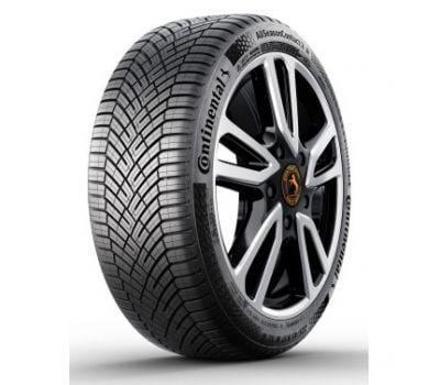 Continental ALLSEASONCONTACT 2 225/50/R17 98W XL RFT all season