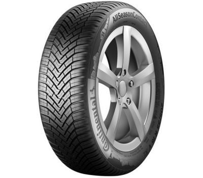 Continental ALLSEASONCONTACT 215/60/R18 98H all season