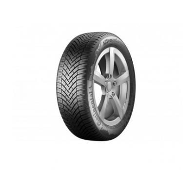 Continental ALLSEASONCONTACT 225/45/R18 95V XL all season