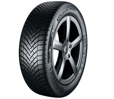 Continental AllSeasonContact XL 235/55/R19 105H vara