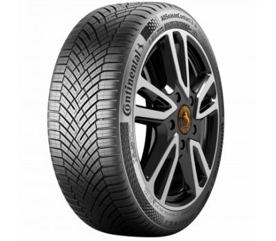 Continental AllSeasonContact2 185/65/R15 88T vara