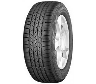 Continental CONTICROSSCONTACT WINTER 275/40/R22 108V XL iarna