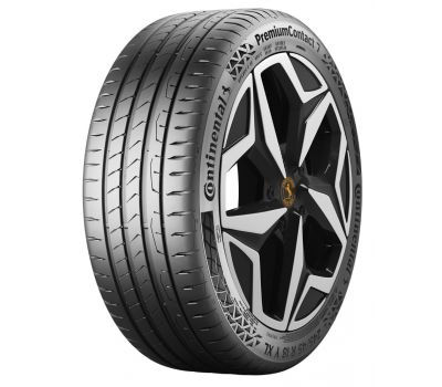 Continental PREMIUMCONTACT 7 235/45/R18 98Y XL vara