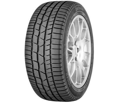 Continental TS-830P 245/45/R17 99H XL iarna