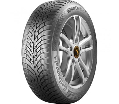 Continental TS-860S 315/30/R21 109V XL iarna