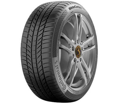 Continental TS-870P 255/55/R18 109V XL iarna