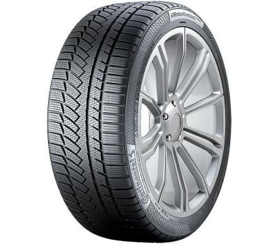 Continental TS850P 235/60/R18 103T iarna