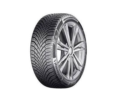 Continental TS860S XL 245/35/R20 95V iarna