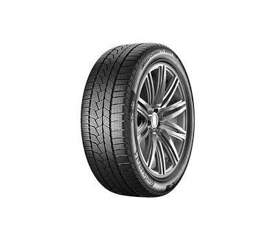 Continental TS860S XL RunOnFlat 275/35/R20 102V iarna