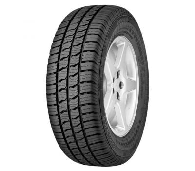 Continental VancoFourSeason 2 235/65/R16C 115/113R all season