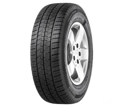 Continental VANCONTACT 4SEASON 235/65/R16C 121Q all season